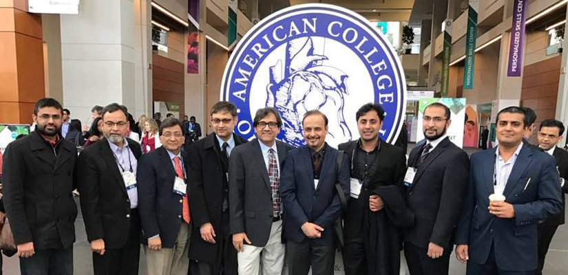 APCNA-ACC-2020-1