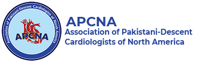 APCNA Logo