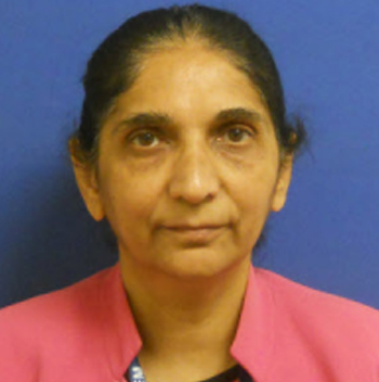 MarriyamMoten