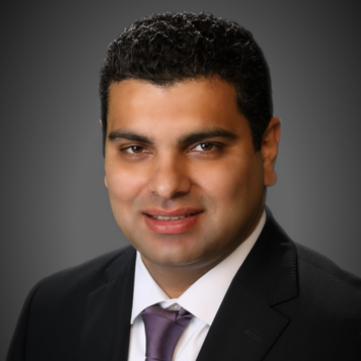 Dr-Raza-e1621877449768-400×396