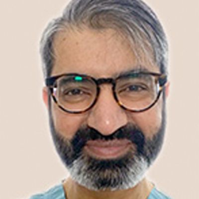ZubairSyed